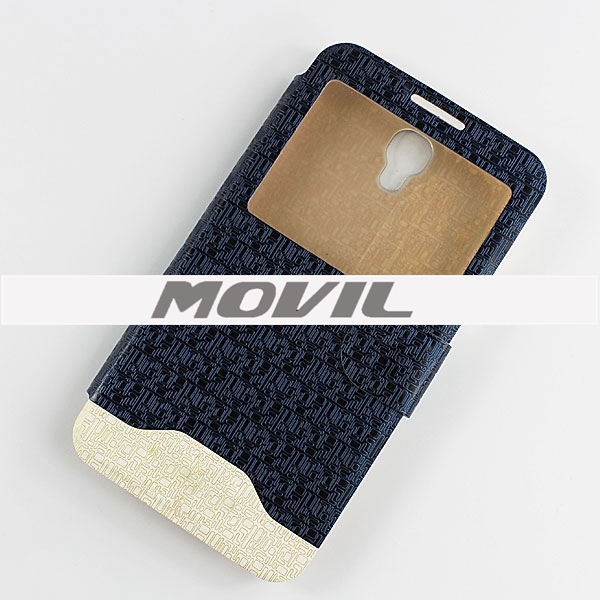 NP-1438 Protectores para Samsung N7505-15g